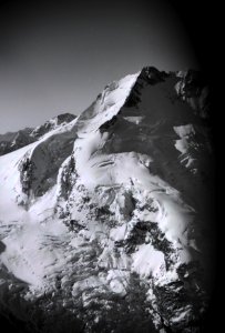 ETH-BIB-Piz Bernina-Inlandflüge-LBS MH05-58-23