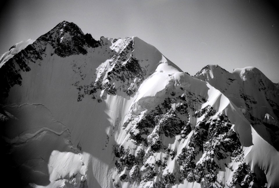 ETH-BIB-Piz Bernina-Inlandflüge-LBS MH05-58-19