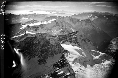 ETH-BIB-Piz Cambrialas, Düssi-Inlandflüge-LBS MH01-007638