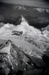 ETH-BIB-Piz Cambrialas-Inlandflüge-LBS MH05-09-11