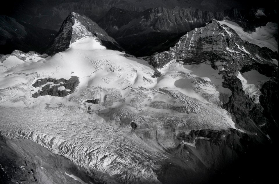 ETH-BIB-Piz Cambrialas, Düssi-Inlandflüge-LBS MH05-09-10