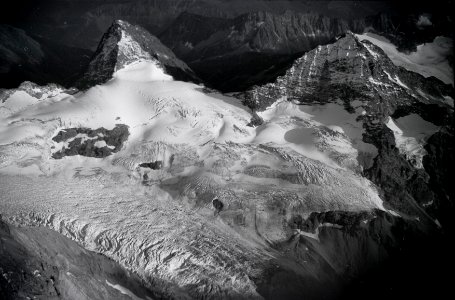 ETH-BIB-Piz Cambrialas, Düssi-Inlandflüge-LBS MH05-09-10