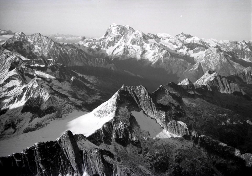 ETH-BIB-Piz Cavardiras, Tödi-Inlandflüge-LBS MH05-04-10
