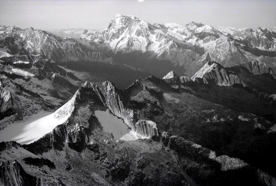 ETH-BIB-Piz Cavardiras, Tödi-Inlandflüge-LBS MH05-04-11