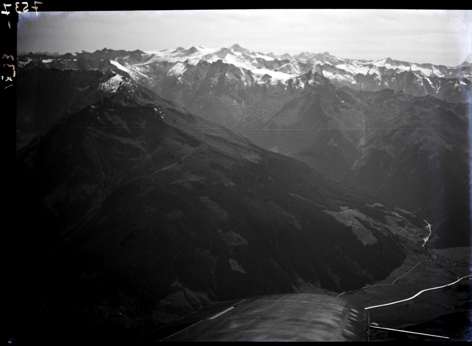 ETH-BIB-Pinzgau, Hollersbach, Salzach-Inlandflüge-LBS MH01-007537