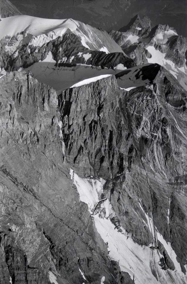 ETH-BIB-Piz Dado-Inlandflüge-LBS MH05-08-04