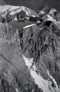 ETH-BIB-Piz Dado-Inlandflüge-LBS MH05-08-04