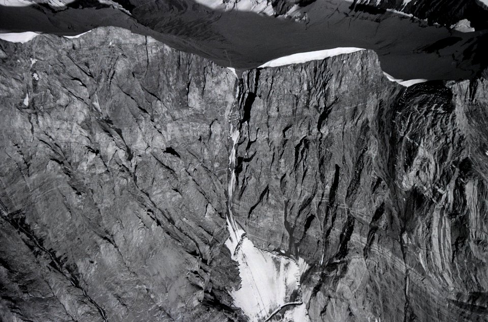 ETH-BIB-Piz Dado-Inlandflüge-LBS MH05-08-05