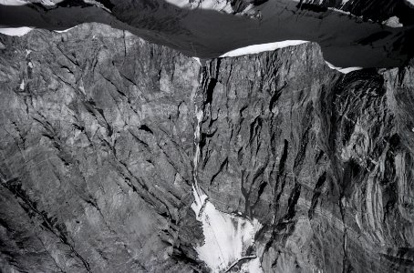 ETH-BIB-Piz Dado-Inlandflüge-LBS MH05-08-05