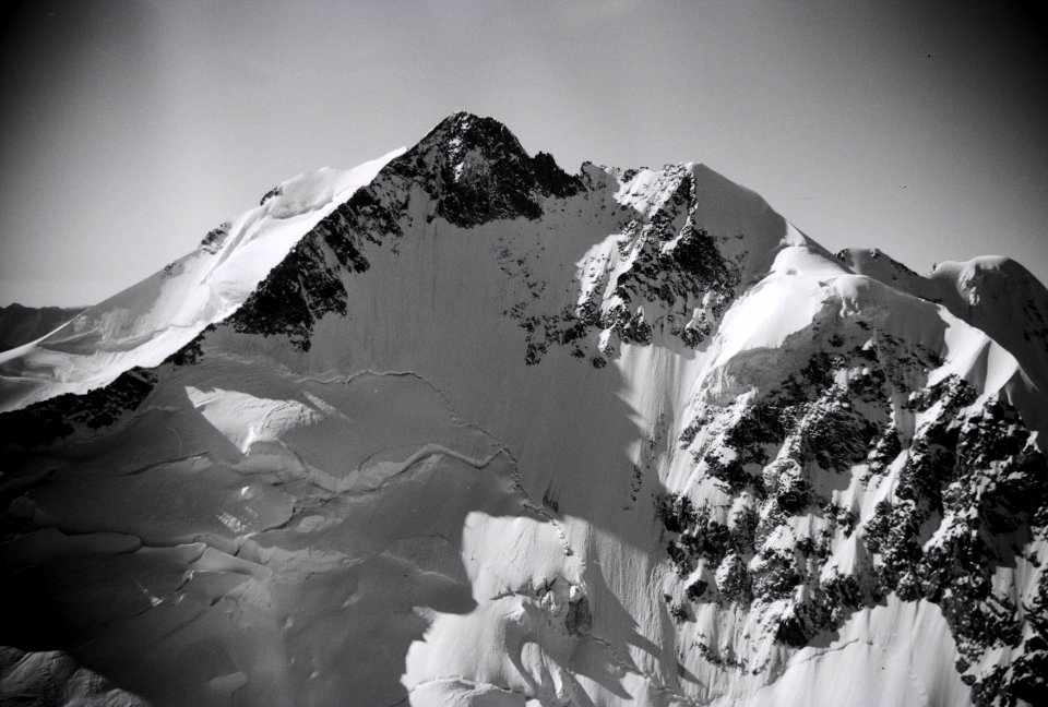 ETH-BIB-Piz Bernina-Inlandflüge-LBS MH05-58-20