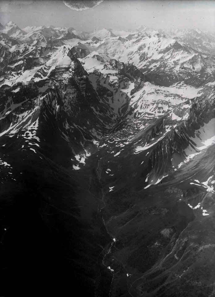 ETH-BIB-Piz Ela, Val Spadlatscha, Bergün-Inlandflüge-LBS MH01-000888