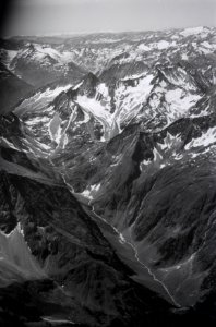 ETH-BIB-Piz Nair, Piz Giuv-Inlandflüge-LBS MH05-07-14