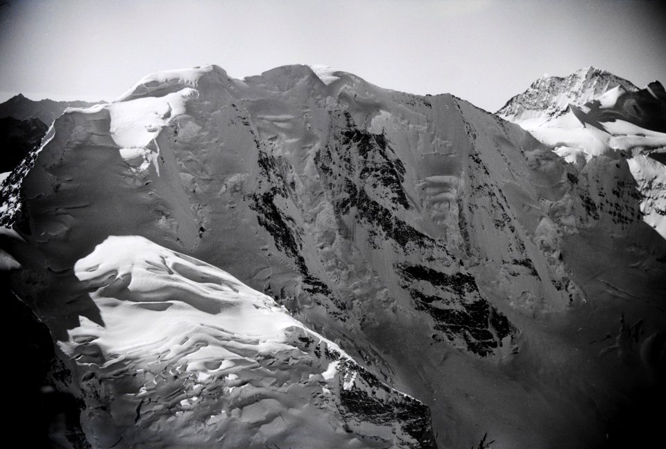 ETH-BIB-Piz Palü-Inlandflüge-LBS MH05-58-27