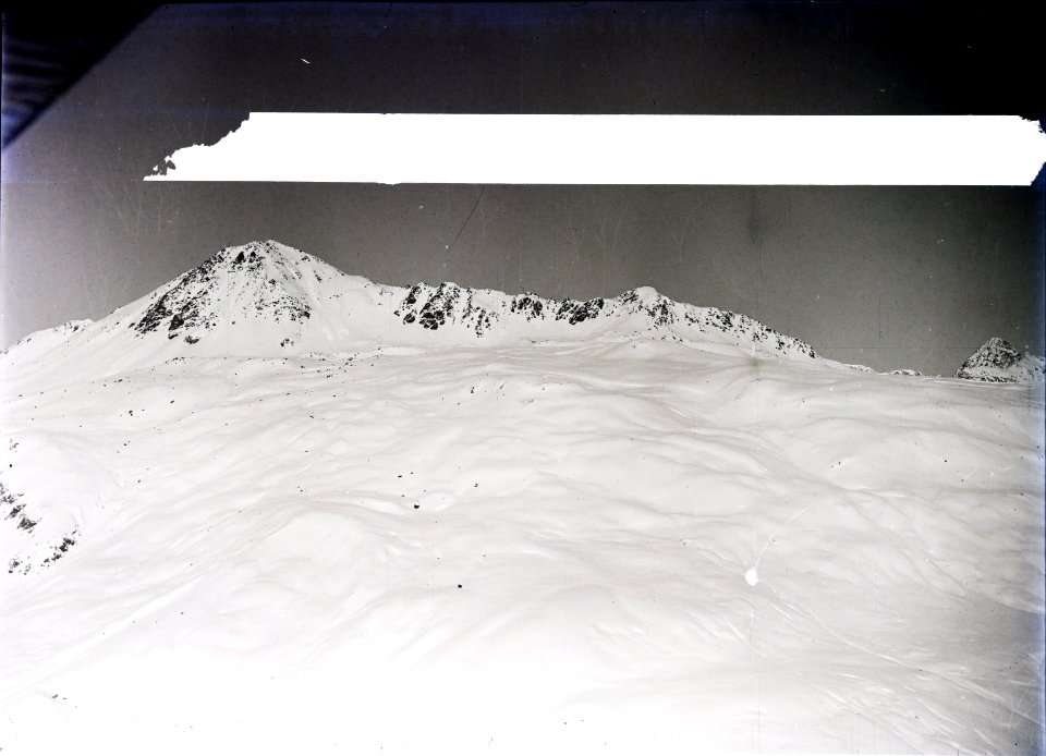 ETH-BIB-Piz Nair v. S. aus 3000 m-Inlandflüge-LBS MH01-005589