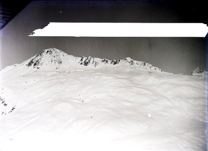 ETH-BIB-Piz Nair v. S. aus 3000 m-Inlandflüge-LBS MH01-005589