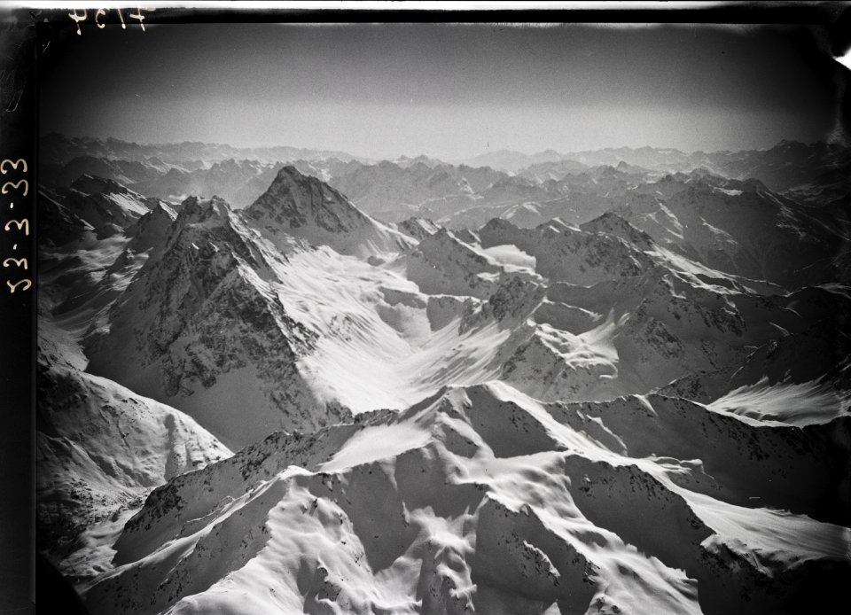 ETH-BIB-Piz Linard-Inlandflüge-LBS MH01-007134