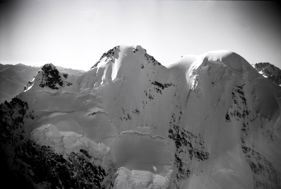 ETH-BIB-Piz Roseg-Inlandflüge-LBS MH05-58-17