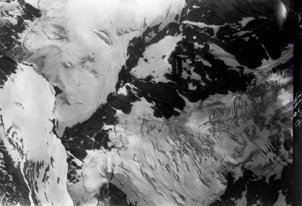 ETH-BIB-Piz Vial, Piz Gaglianera, Medels v. N. aus 4000 m-Inlandflüge-LBS MH01-001124