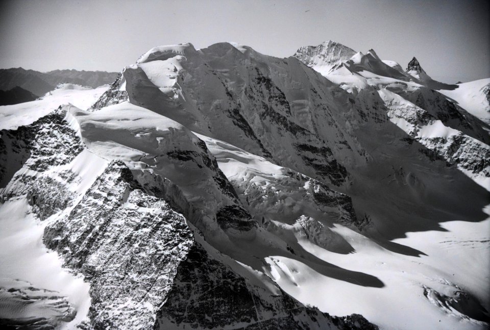 ETH-BIB-Piz Palü-Inlandflüge-LBS MH05-58-28