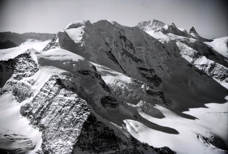 ETH-BIB-Piz Palü-Inlandflüge-LBS MH05-58-28