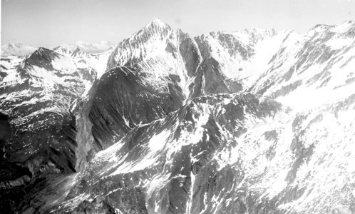 ETH-BIB-Pizzo di Güida, Piz Terri, Vernockhörner v. S. W. aus 3000 m-Inlandflüge-LBS MH01-003554
