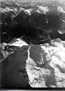 ETH-BIB-Pizzo di Claro, Val Claro-Inlandflüge-LBS MH01-001354