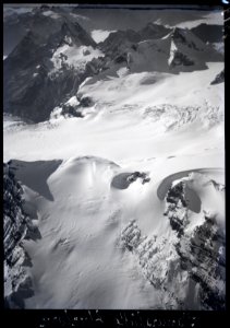 ETH-BIB-Planurahütte, Schärhorn v. S. O. aus 3000 m-Inlandflüge-LBS MH01-006319