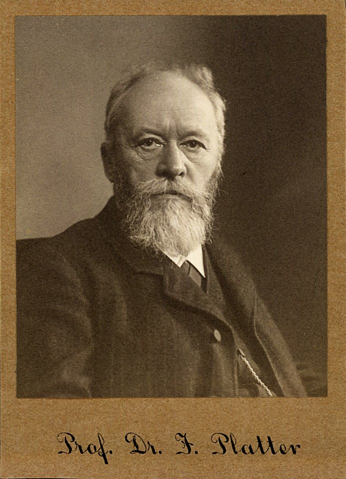 ETH-BIB-Platter, Julius (1844-1923)-Portrait-Portr 01248