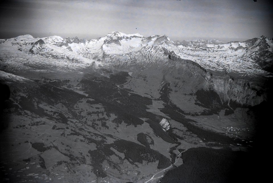 ETH-BIB-Piz Segnas-Inlandflüge-LBS MH05-59-03