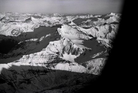 ETH-BIB-Piz Terri, Piz Scharboda, Rheinwaldhorn-Inlandflüge-LBS MH05-04-14