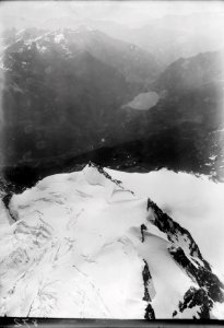 ETH-BIB-Piz Varuna, Poschiavo aus 5000 m-Inlandflüge-LBS MH01-000872