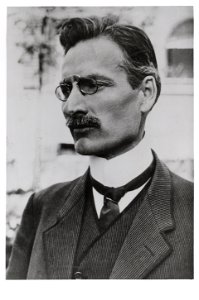 ETH-BIB-Platz, Hermann (1879-1958)-Portrait-Portr 00868