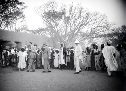 ETH-BIB-Platz in Kano-Tschadseeflug 1930-31-LBS MH02-08-0695