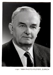 ETH-BIB-Plaskowski, Zbigniew (1921-2009)-Portr 13363