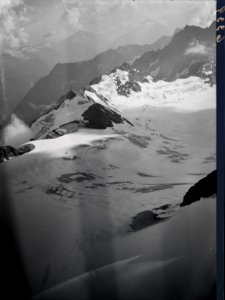 ETH-BIB-Planuraplateau v. N.-Inlandflüge-LBS MH01-006339