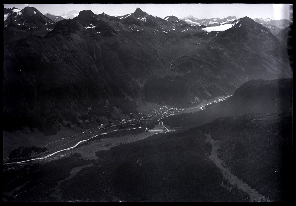 ETH-BIB-Pontresina-Inlandflüge-LBS MH01-008059
