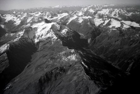 ETH-BIB-Pointe de Vouasson, Lac des Dix, Le Pleurer, Grand Combin-Inlandflüge-LBS MH05-21-26