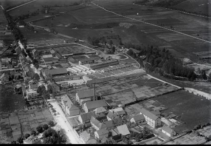 ETH-BIB-Pontarlier, Fabrik (an der Rue de Besançon)-Inlandflüge-LBS MH03-0769
