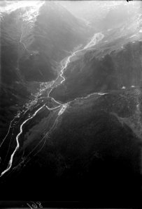 ETH-BIB-Pontresina aus 2300 m-Inlandflüge-LBS MH01-000861