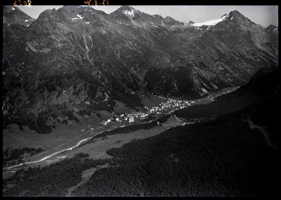 ETH-BIB-Pontresina-Inlandflüge-LBS MH01-008058