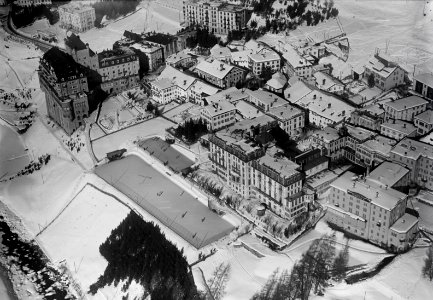 ETH-BIB-Pontresina, Hotel Bellavista-Inlandflüge-LBS MH03-0760