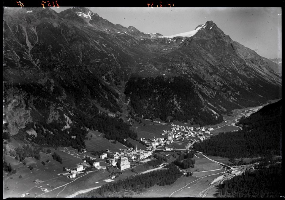 ETH-BIB-Pontresina-Inlandflüge-LBS MH01-008057