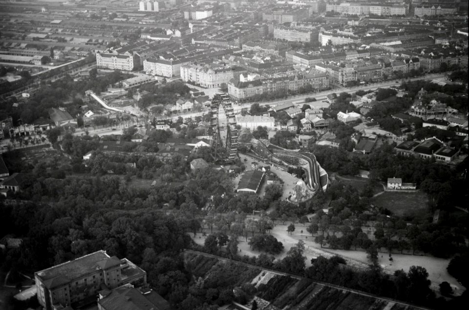 ETH-BIB-Prater, Wien-Weitere-LBS MH02-37-0037