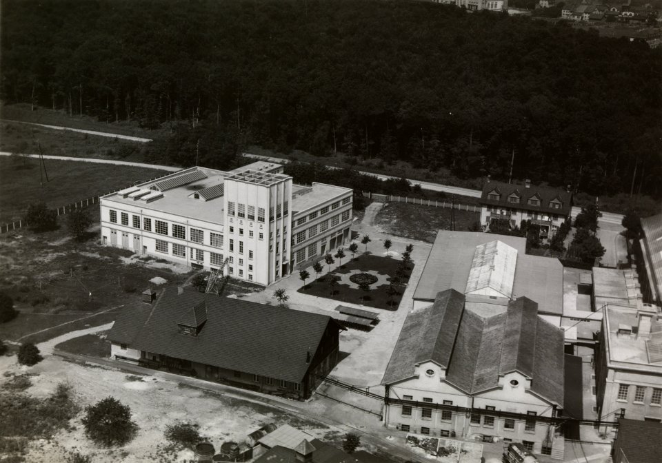 ETH-BIB-Pratteln, Persil-Inlandflüge-LBS MH03-1291
