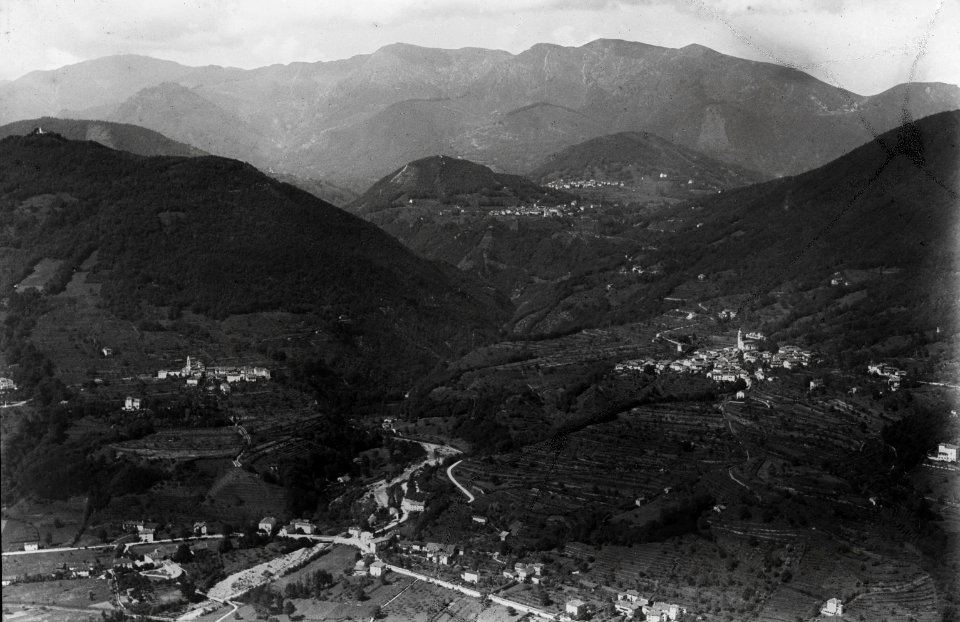 ETH-BIB-Pura, Magliasina, Neggio, Curio, Novagio-Inlandflüge-LBS MH01-002001