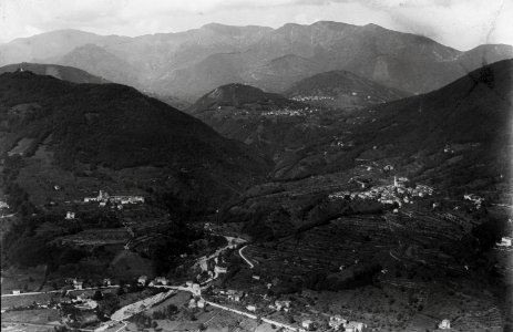 ETH-BIB-Pura, Magliasina, Neggio, Curio, Novagio-Inlandflüge-LBS MH01-002001