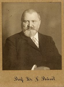 ETH-BIB-Prasil, Franz (1857-1929)-Portrait-Portr 01249