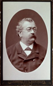 ETH-BIB-Rambert, Eugene (1830-1886)-Portr 16191-045-AL-FL