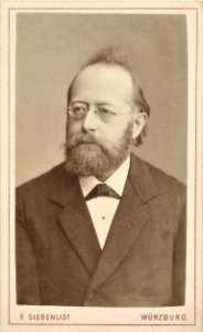 ETH-BIB-Prym, Friedrich Emil (1841-1915)-Portr 16191-049-AL-FL