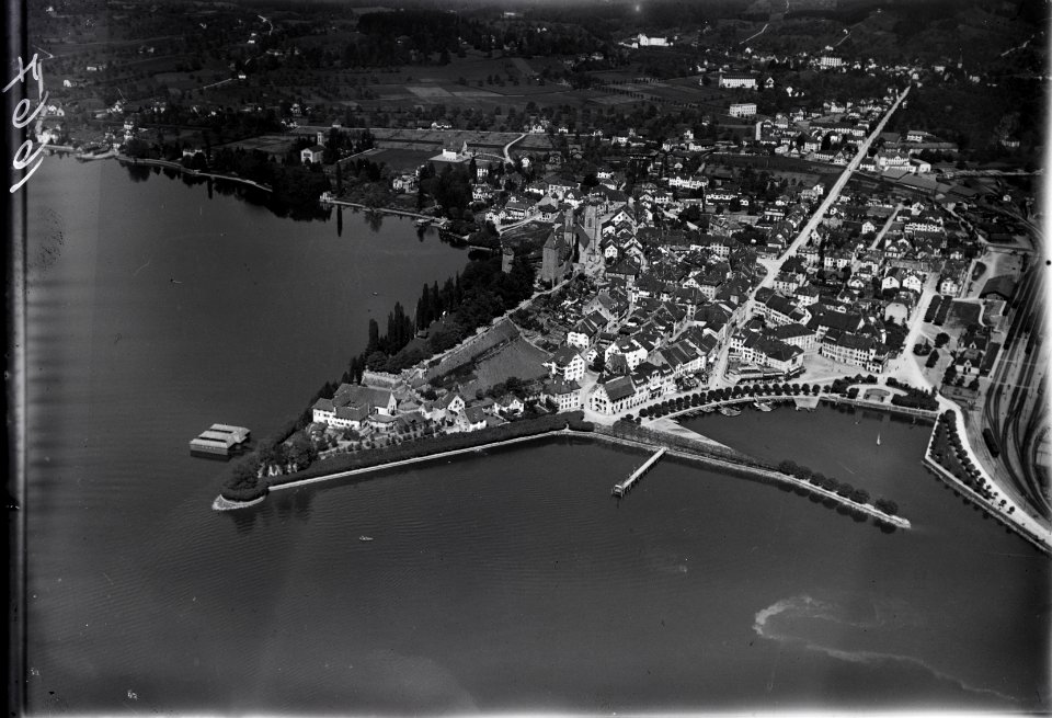 ETH-BIB-Rapperswil-Jona aus 200 m-Inlandflüge-LBS MH01-001667